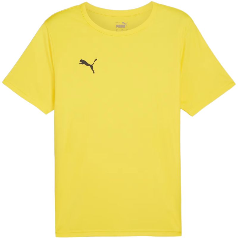 Tričko Puma teamRISE Matchday Jersey M 706132 07