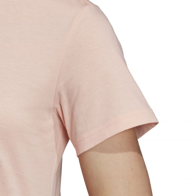 Tričko adidas W BOS CO Tee W GC6948