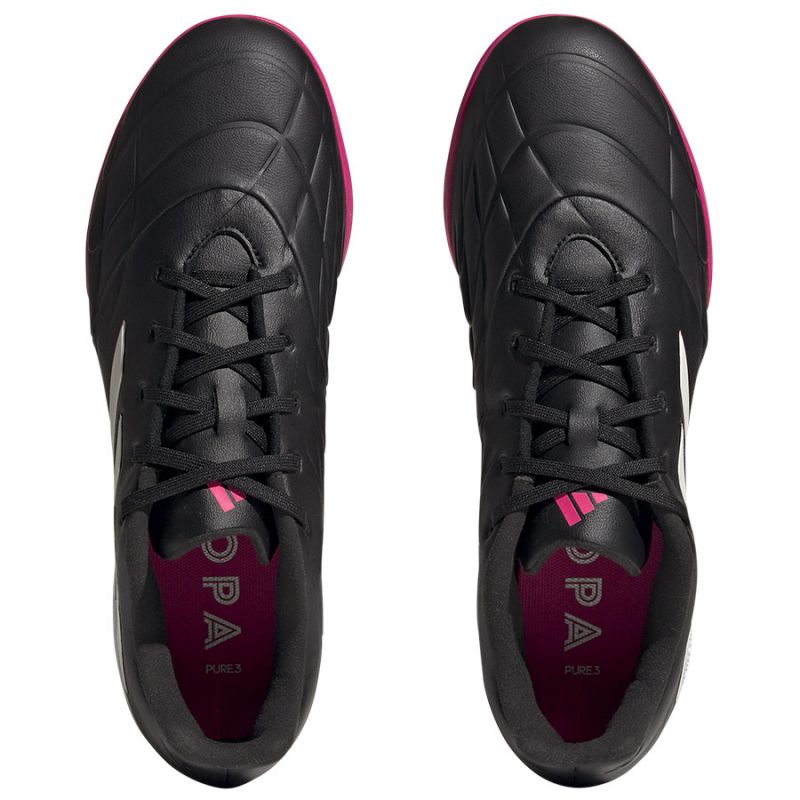 adidas Copa Pure.3 TF M GY9054