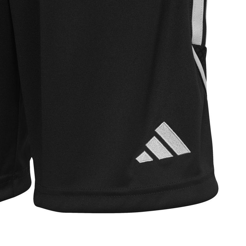 Trenky adidas Tiro 23 League Jr H49597