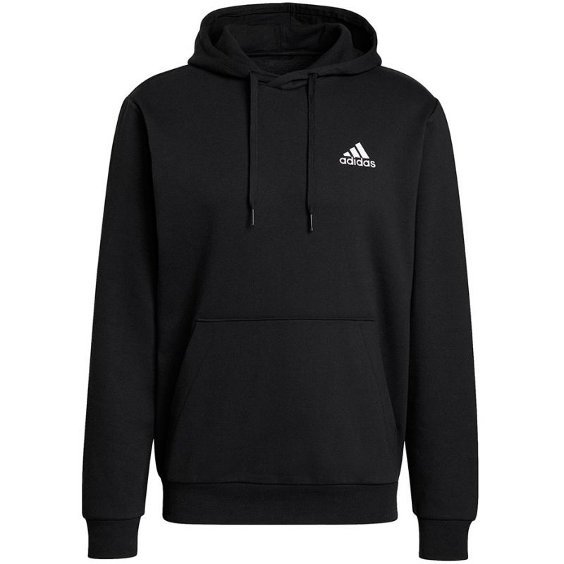 adidas Essentials Fleece M GV5294