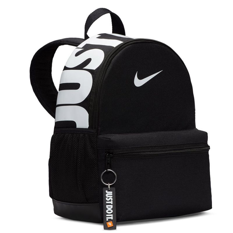 Ruksak Nike Brasilia JDI DR6091-010