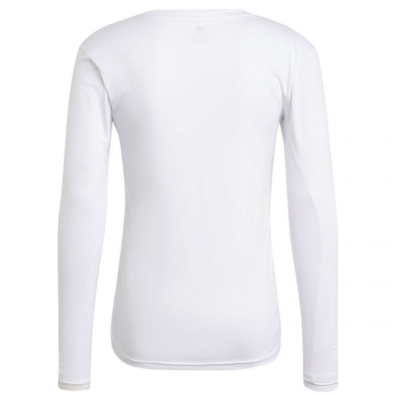 Tričko adidas Team Base Tee M GN5676