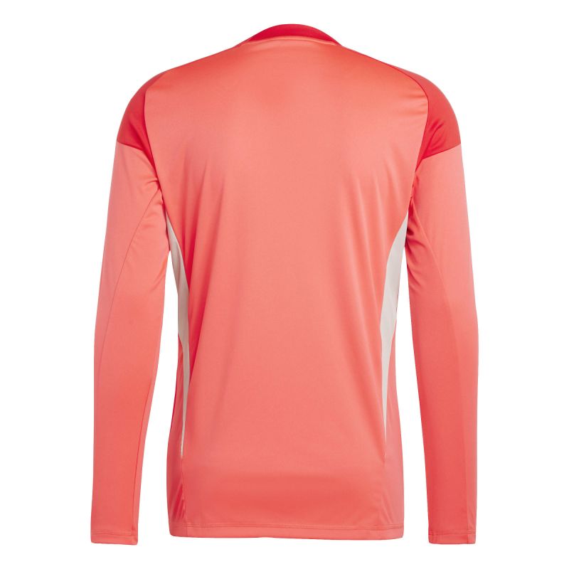 Brankársky dres adidas Tiro 25 Competition M JI9724