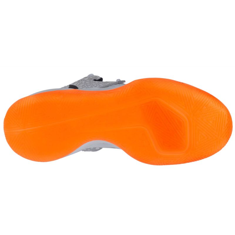 Nike Zoom Hyperspeed Court Se M DJ4476-900