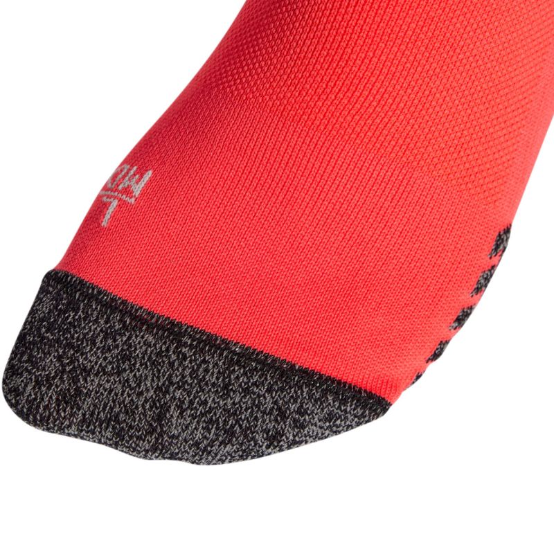 adidas AdiSocks 25 JM3666