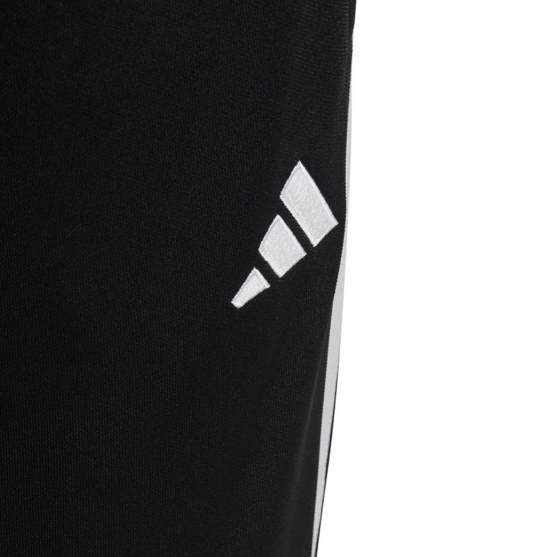Tepláky adidas Tiro 23 League Jr HS3543