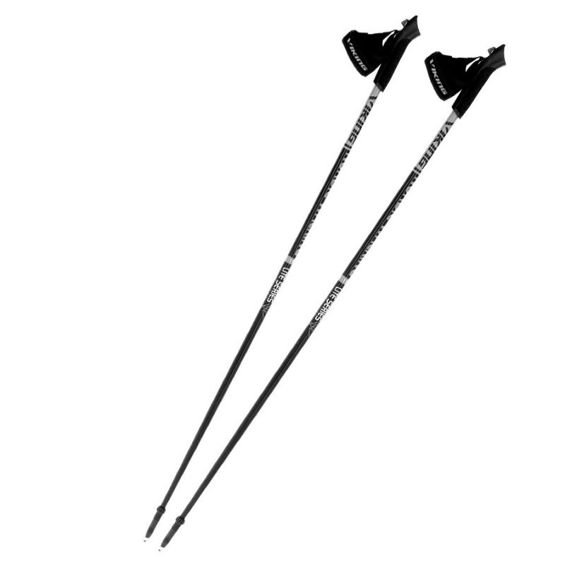 Nordic Walking Viking 650/21/4563/08