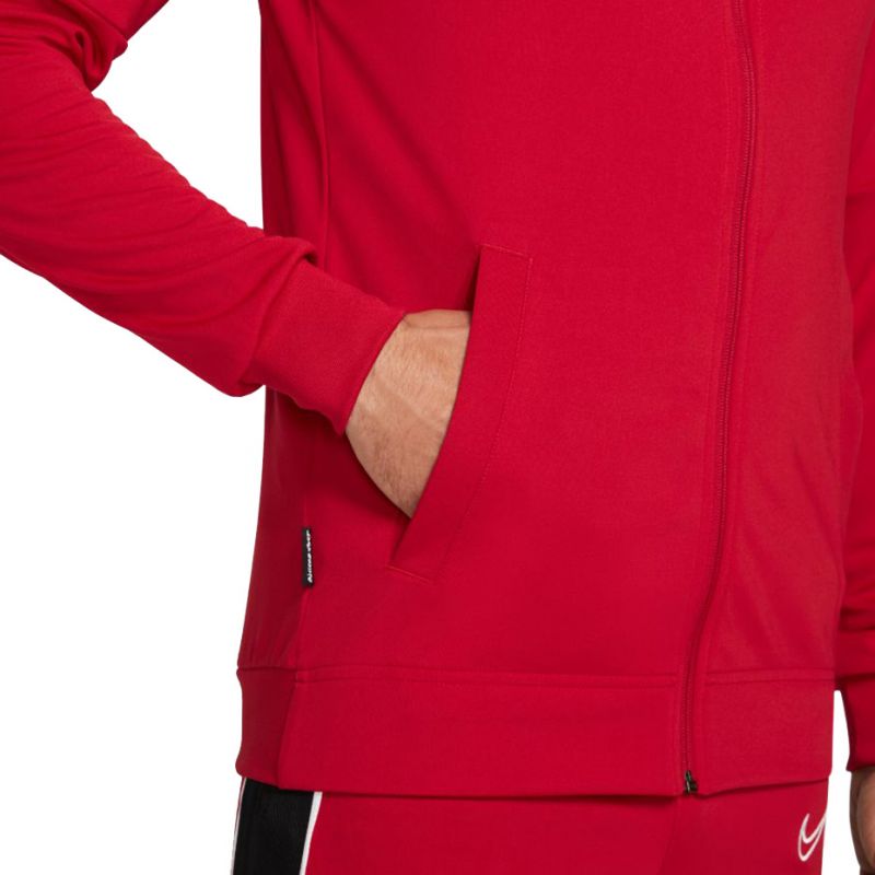 Nike Academy TRK JKT KP FP JB M DA5566 687