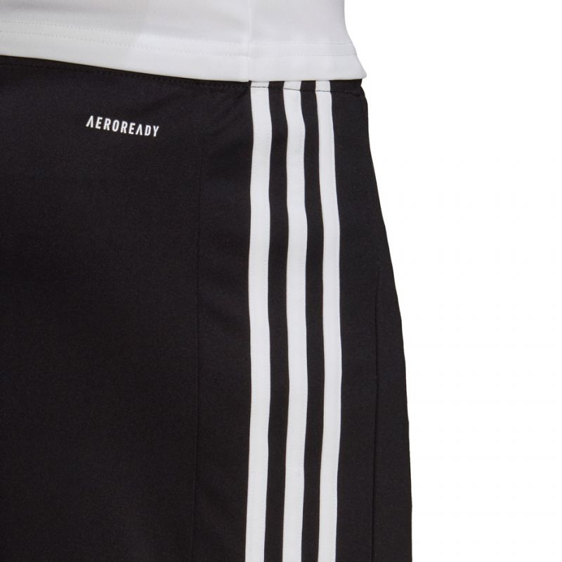 Trenky adidas Squadra 21 Short M GN5776