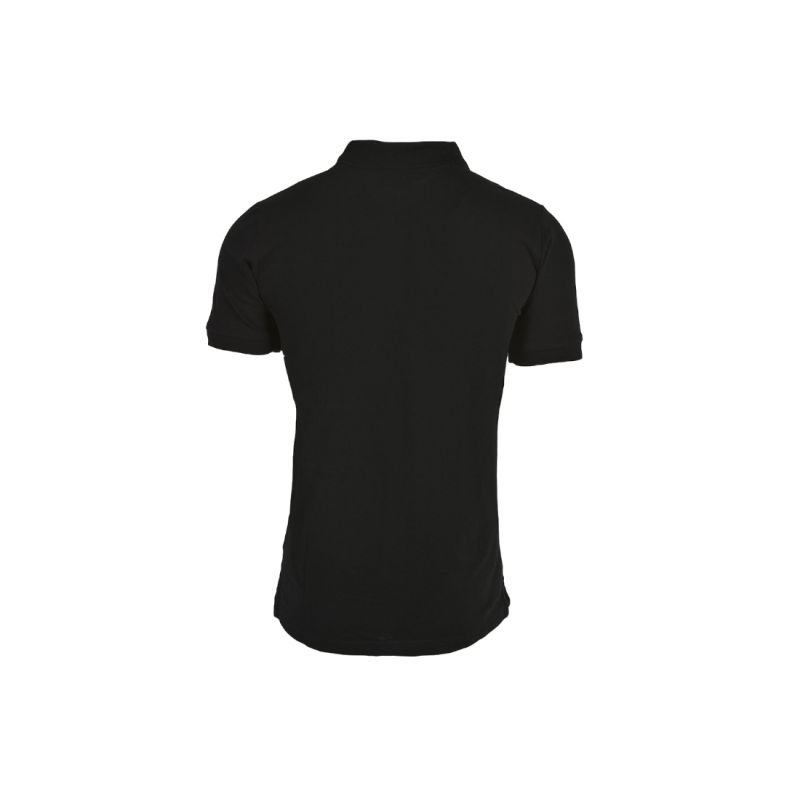 Tričko Kappa Peleot Polo M 303173-005