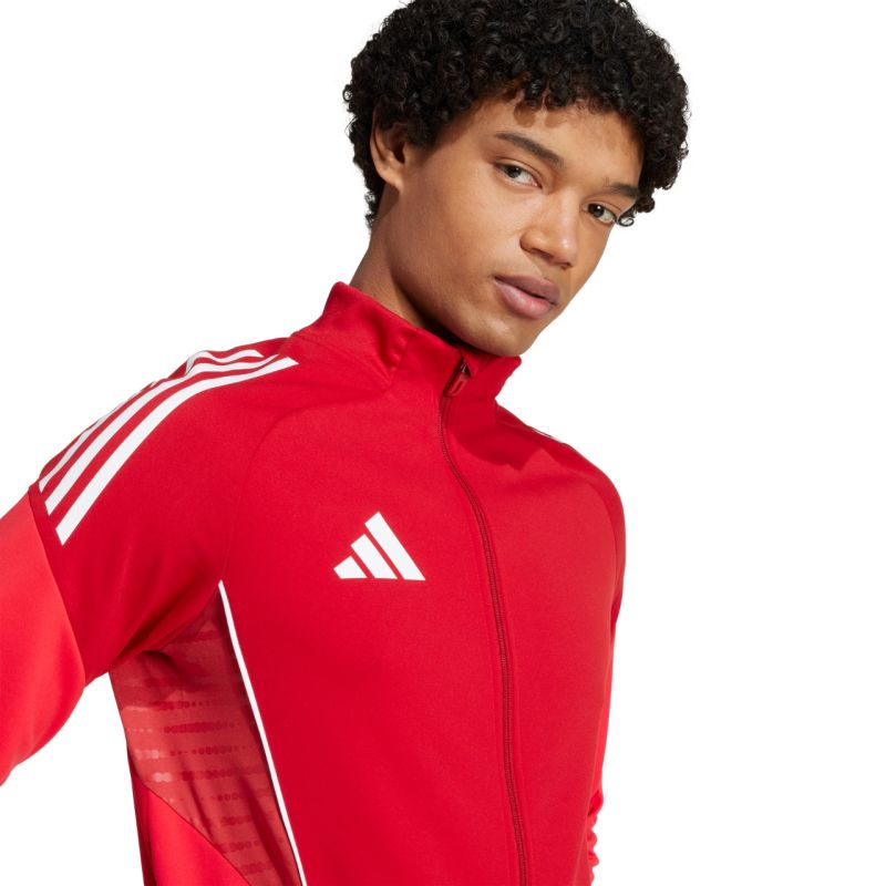 adidas Tiro 25 Competition Training M JI6504