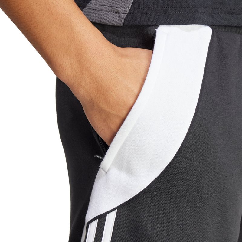 Trenky adidas Tiro 24 Sweat M IP1954