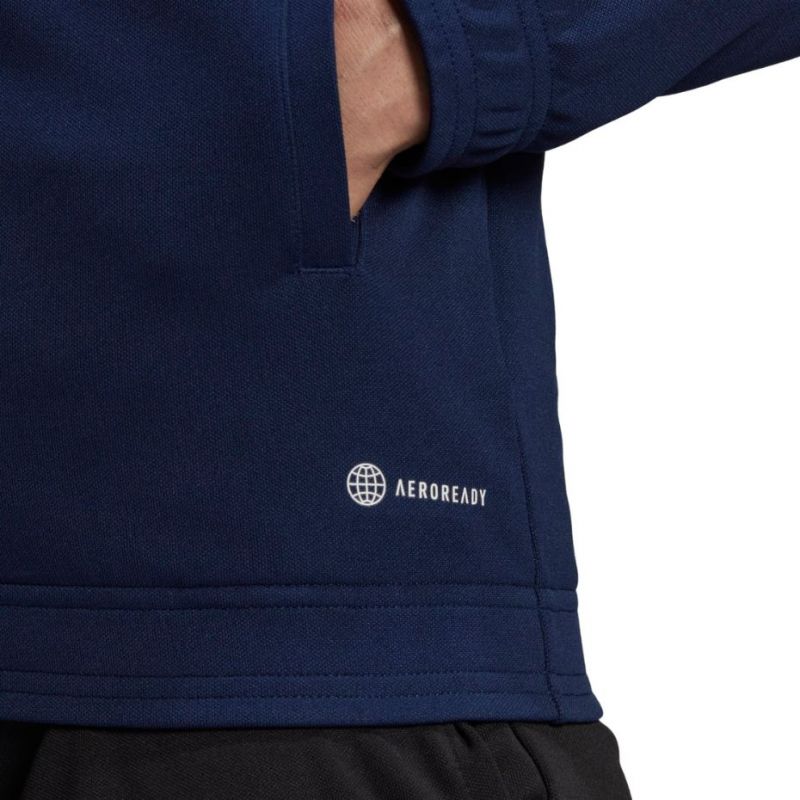 adidas Entrada 22 Track Jacket W H57528