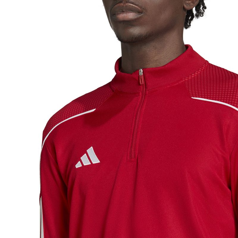 adidas Tiro 23 League Training Top M HS0327