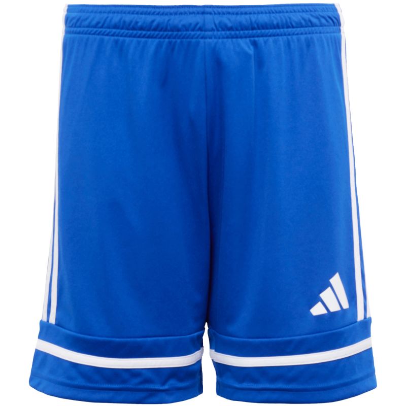 Trenky adidas Squadra 25 Jr JN5455