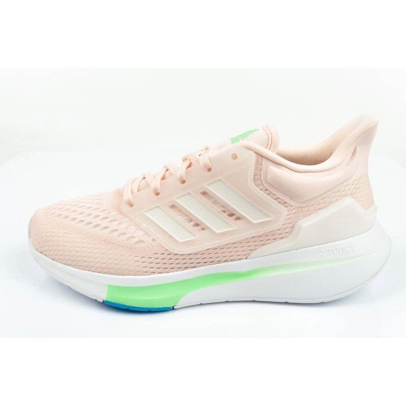 adidas EQ21 Run W GY2205