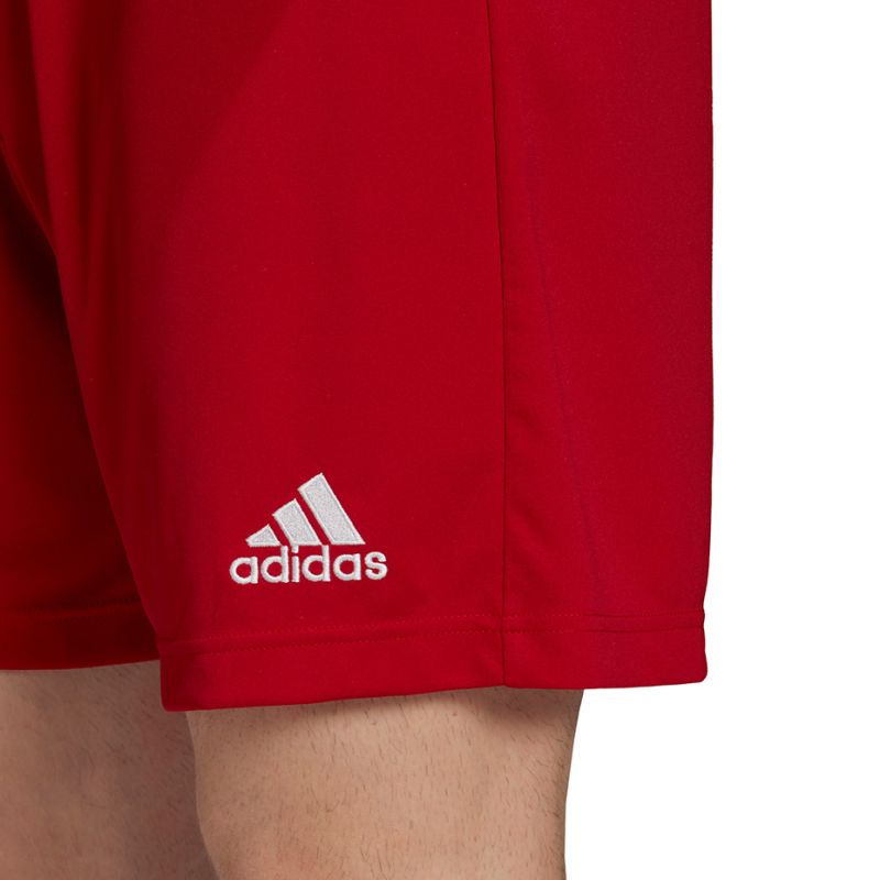 Trenky adidas Entrada 22 M H61735