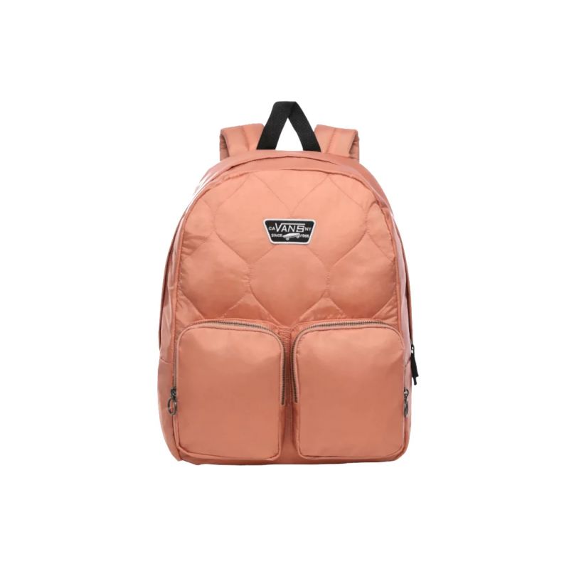 Ruksak Vans Long Haul Backpack VN0A4S6XZLS