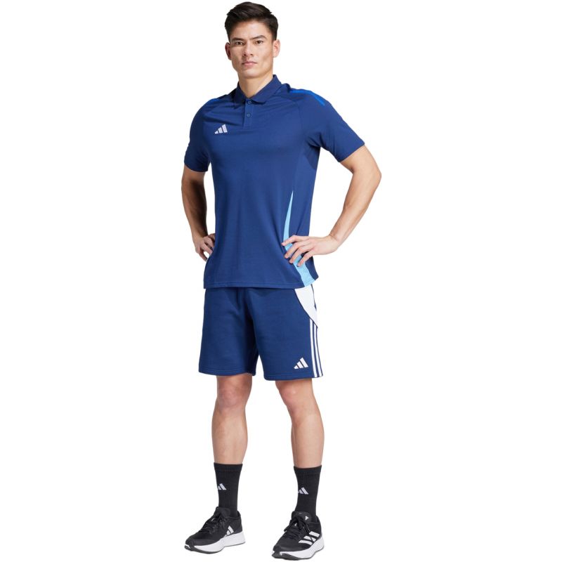 Trenky adidas Tiro 24 Sweat M IS2158