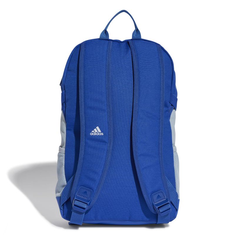Ruksak adidas Power BP Prcyou JF8549