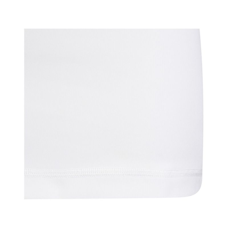 Tričko adidas Techfit Compression Jr H23156