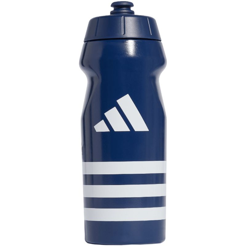 adidas Tiro  0.5L IW8158