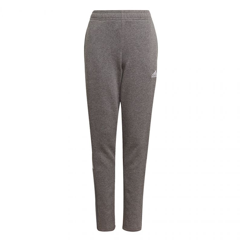 Tepláky adidas Tiro 21 Sweat Jr GP8809