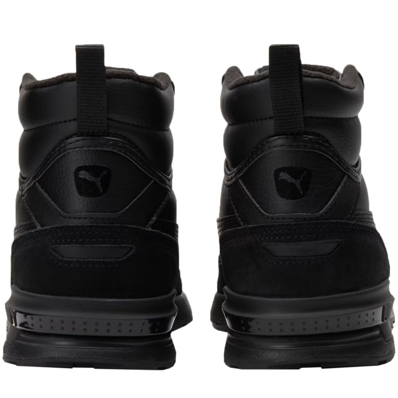 Puma Graviton Mid M 383204 01