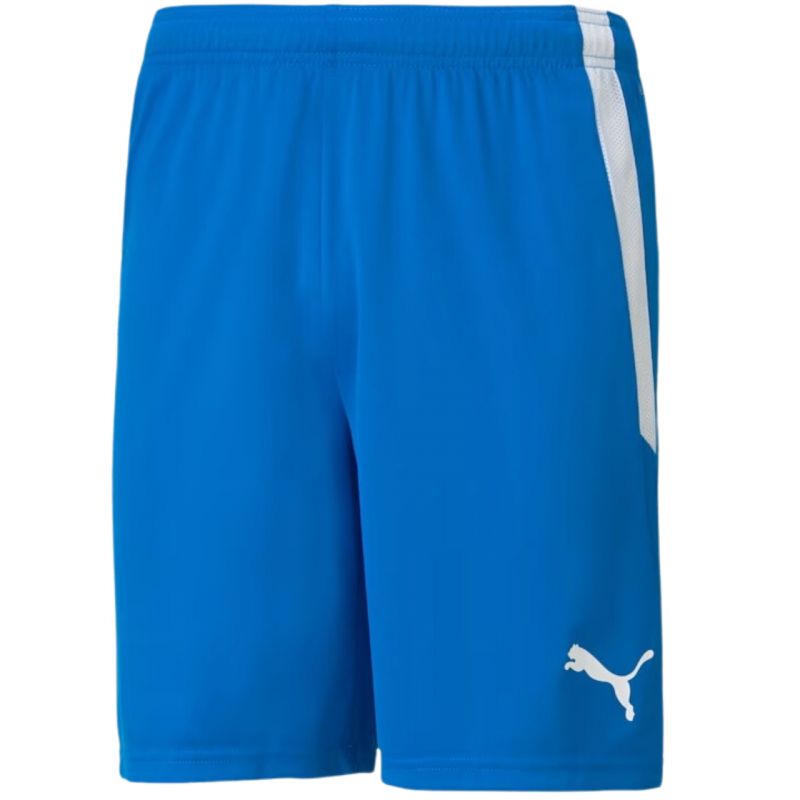 Trenky Puma teamLIGA M 704924 02