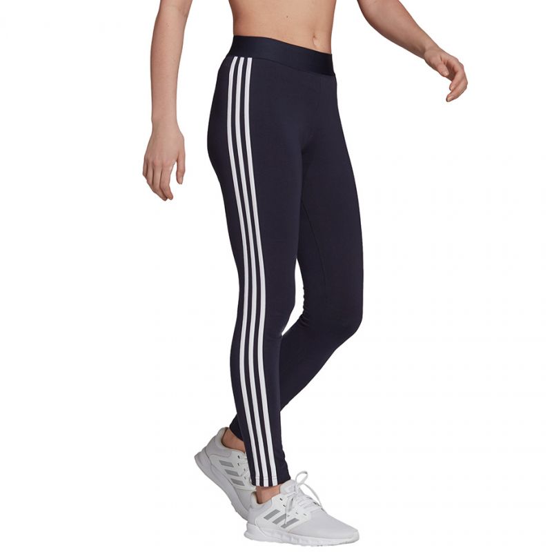 adidas Essentials 3S W H07771