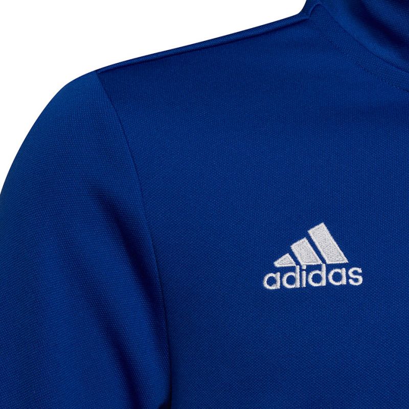adidas Entrada 22 Training Top Jr HG6290