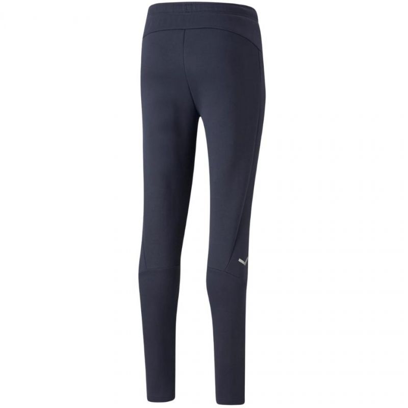 Tepláky Puma teamFinal Casuals Pants M 657386 06