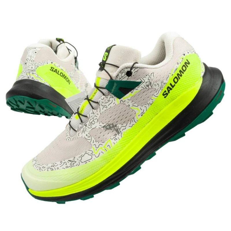 Salomon Ultra Glide 473074