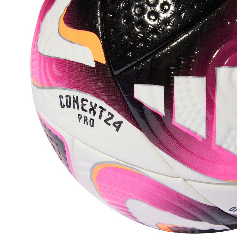 Futbalová lopta adidas Conext 24 Pro IP1616