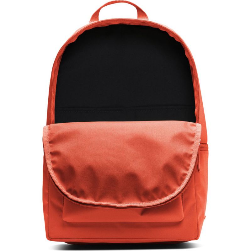Ruksak Nike Heritage 2.0 BA5879 891