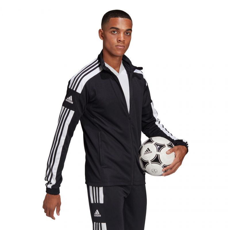adidas Squadra 21 Training M GK9546