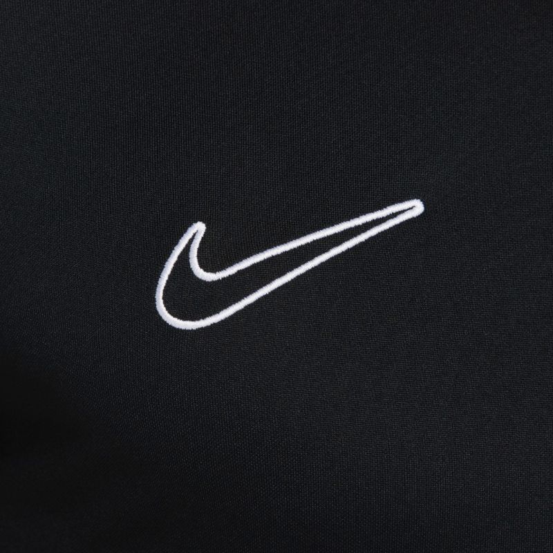 Tričko Nike Academy 25 SS Top M FZ9754-010