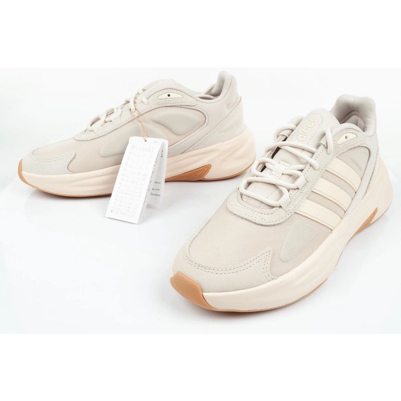 adidas Ozelle M GX6762