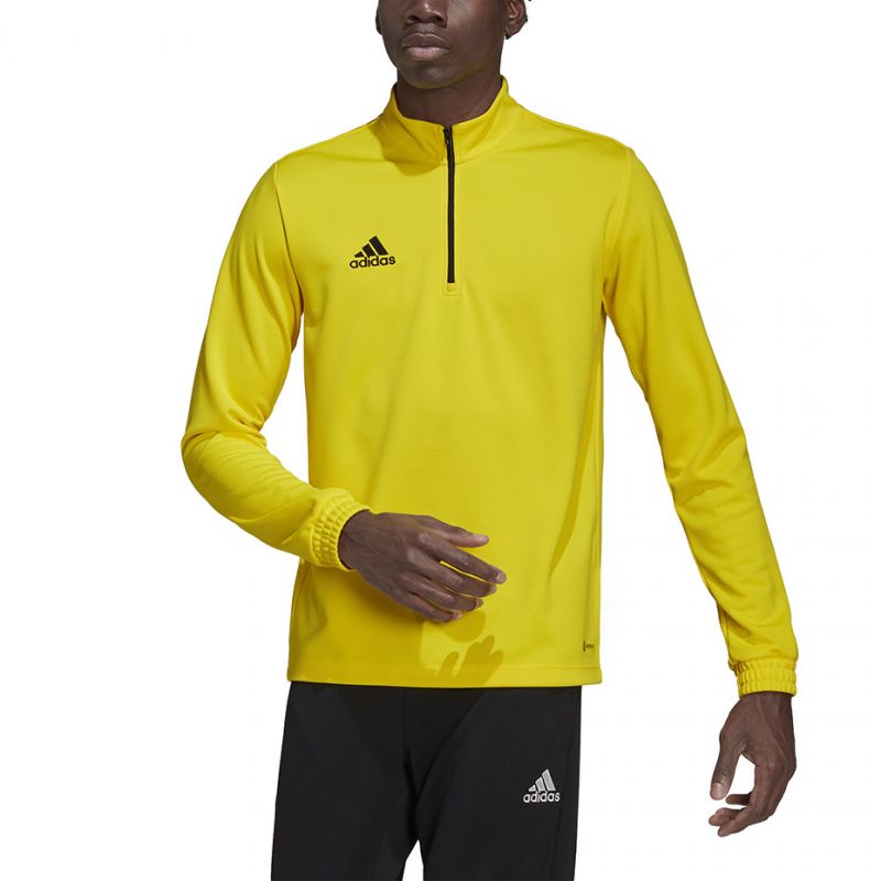 adidas Entrada 22 Training Top M HI2128