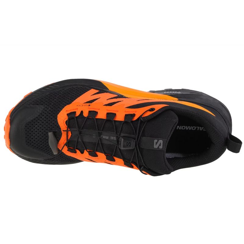 Salomon Sense Ride 5 GTX M 471473