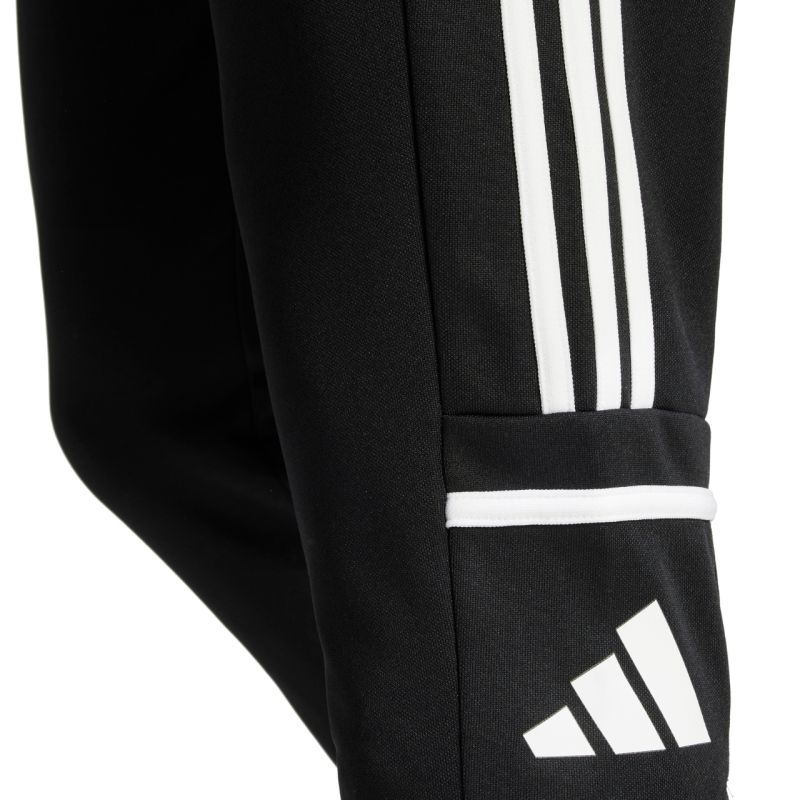 Tepláky adidas Squadra 25 Training M JE2782