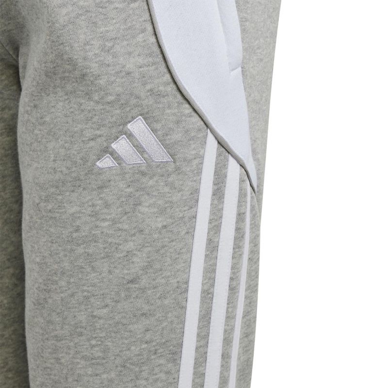 Tepláky adidas Tiro 24 Sweat Jr IS1009