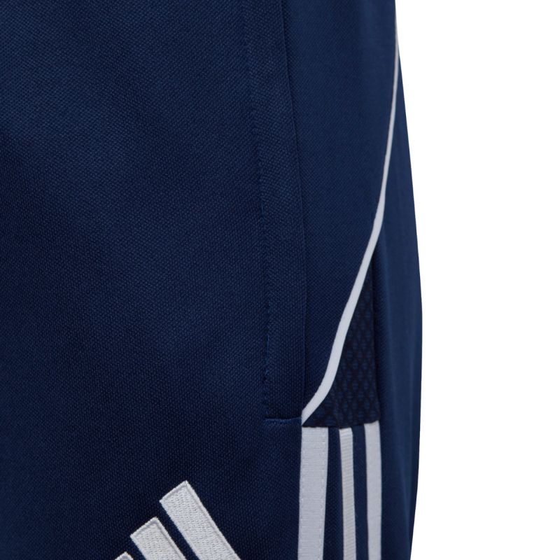Tepláky adidas Tiro 23 League Training Jr HS3495