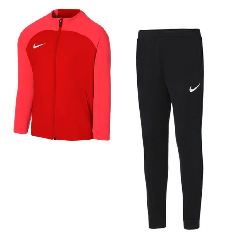 Tepláková súprava Nike Academy Jr DJ3363 657