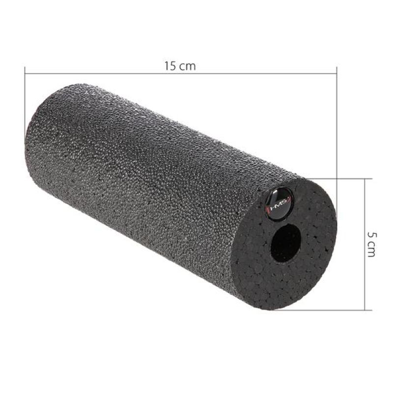 Fitness HMS black 5cm FS116