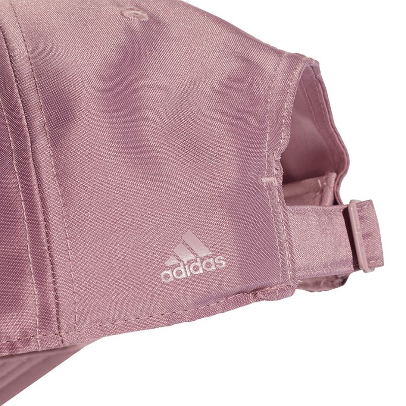 Šiltovka adidas Satin Baseb Cap M HD7311