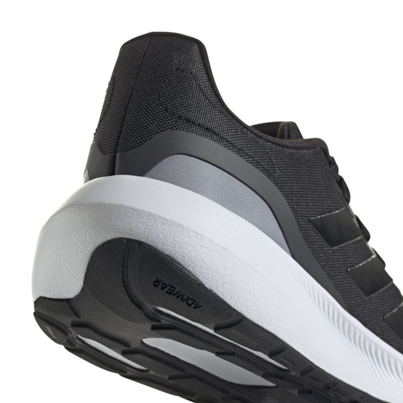 adidas Runfalcon 3.0 TR M IF4025
