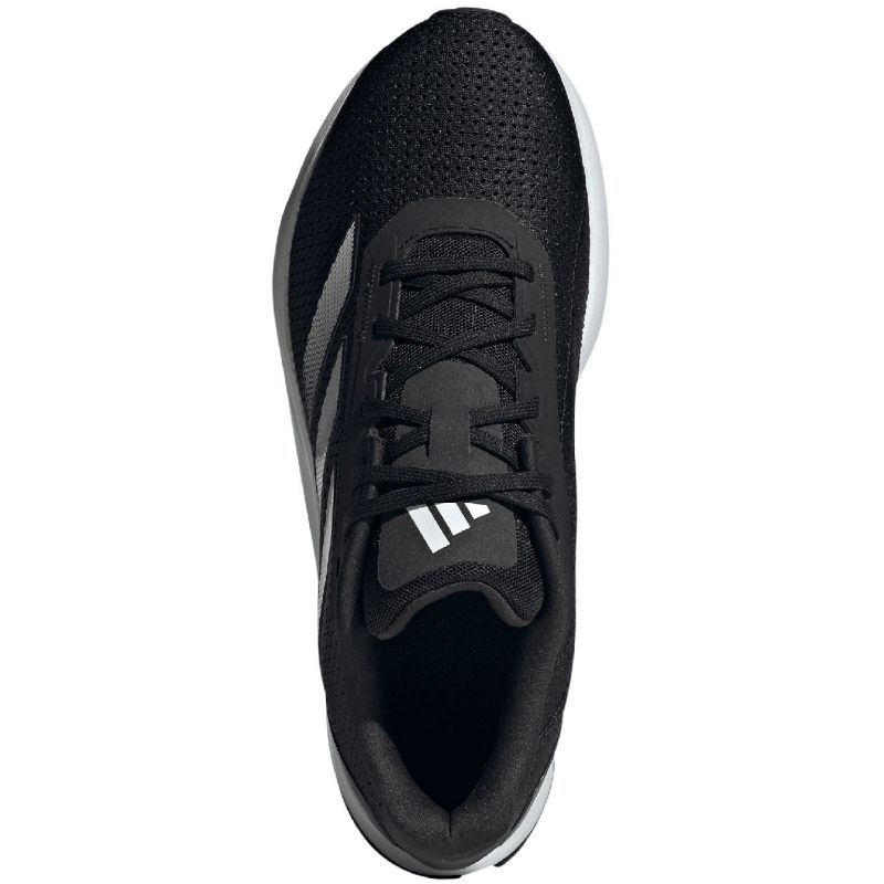adidas Duramo SL M ID9849