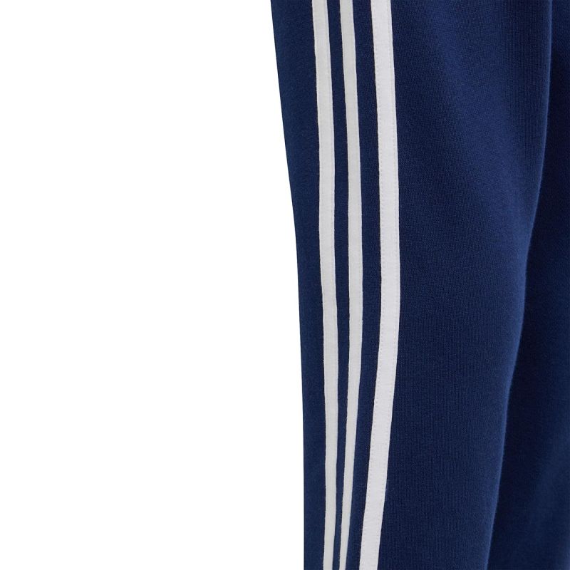 Tepláky adidas Tiro 24 Sweat Jr IS1008